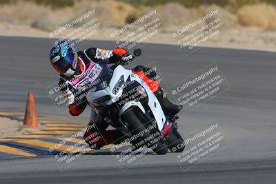 media/Jan-20-2023-Apex Assassins (Fri) [[05880b9d29]]/Trackday 2/Session 2 (Turn 10)/